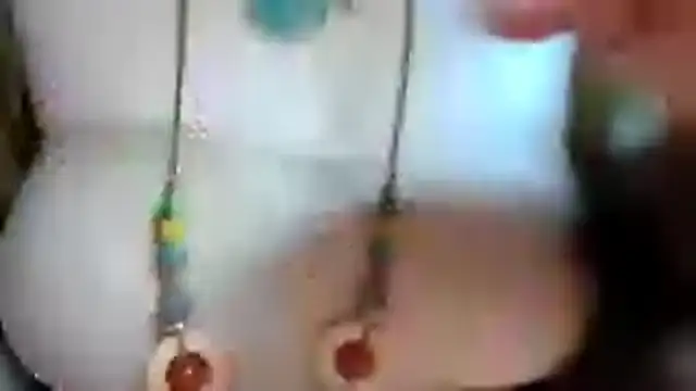 KateVibe_01 webcam