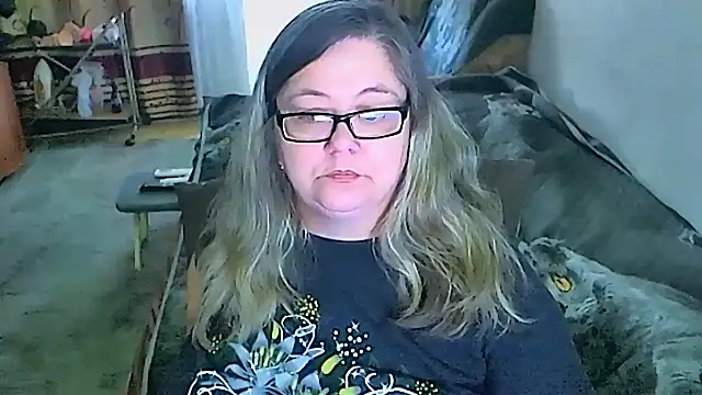 sex2 webcam