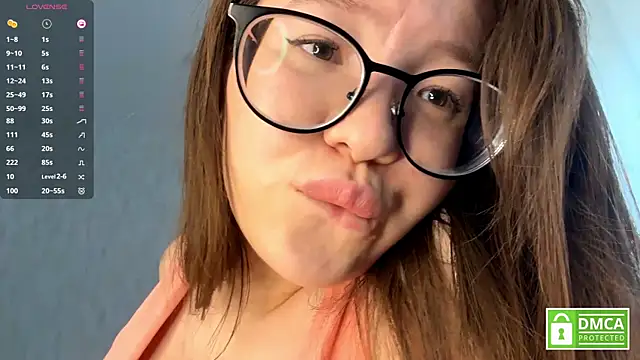 RebekahEifler