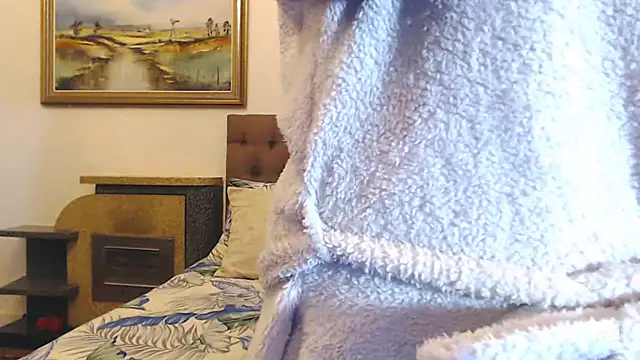 OmegaLipps webcam
