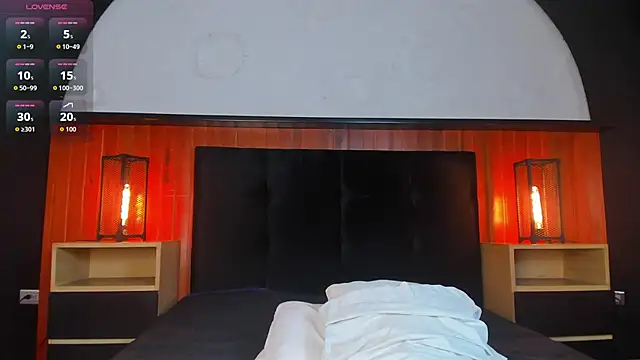 Leo_Savage_ webcam