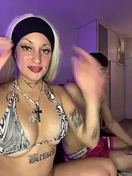 jazzsugarr webcam