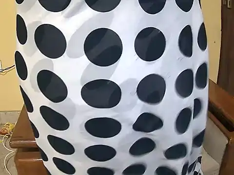 mollySharma webcam