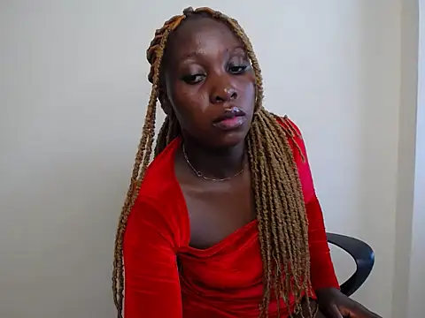 SweetCoochie222 webcam