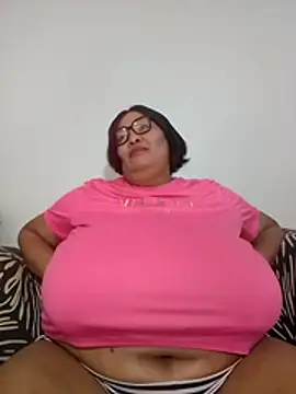 nancy111 webcam