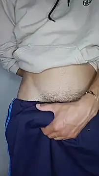 Thick_Cock webcam