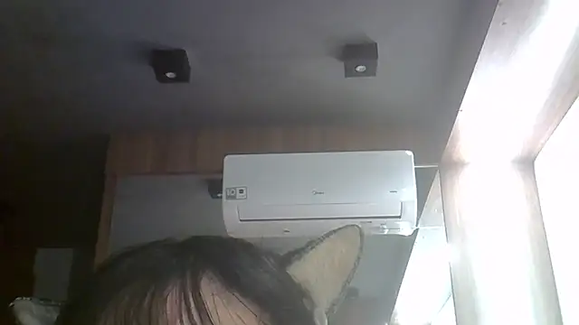 skinnykitten - SkinnyKitten's free webcam - UK Sex Cams