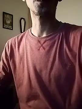 patrixpatrix webcam