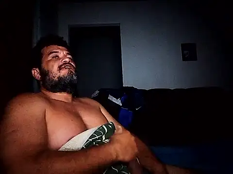 tarra122 webcam
