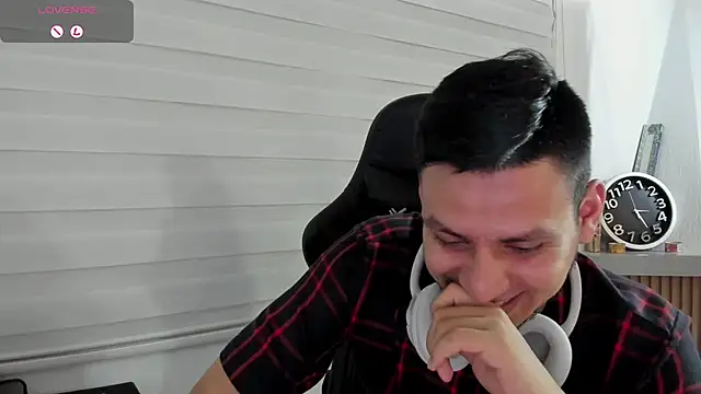 Rick_Adams webcam