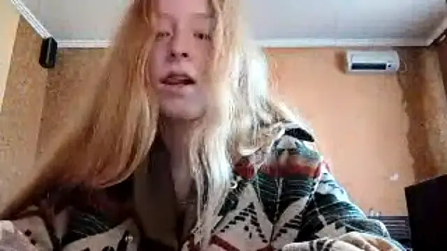 KateVibe_01 webcam