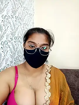 Jasmine_jaaan webcam