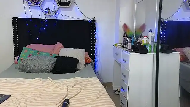 charlotte_077 webcam