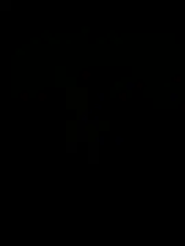 emerdal - Emerdal's free webcam - UK Sex Cams