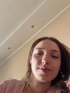 DollyTall