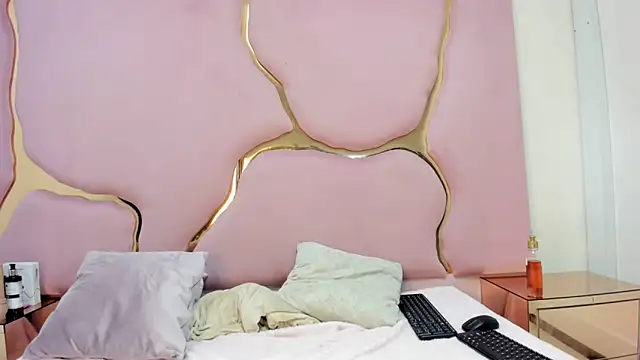 Criistaal_ webcam