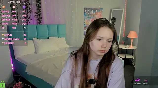 boozekirs_ webcam