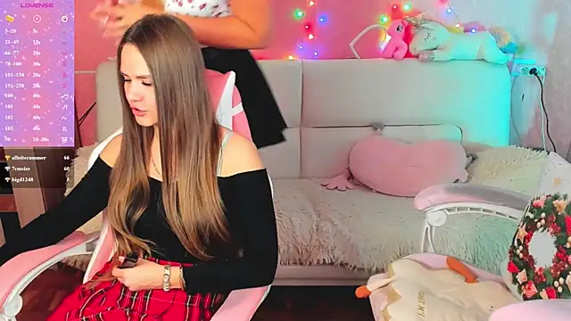 hotty_girls_here webcam