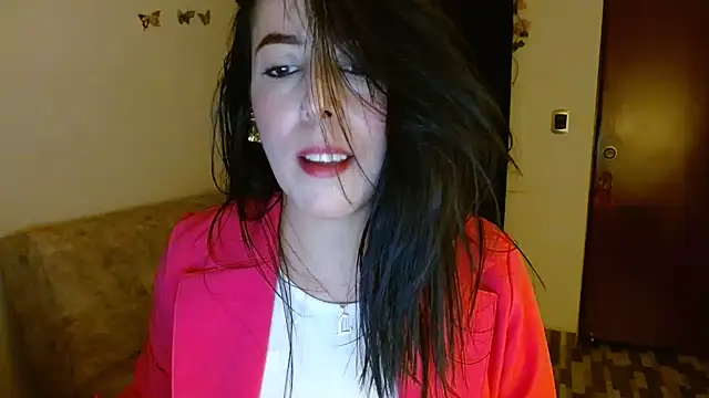 ella_peck webcam