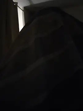 Tentationvip35 webcam