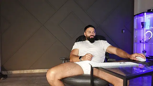 mattmasterss webcam