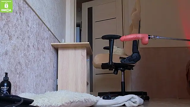 Katy_perry_ webcam