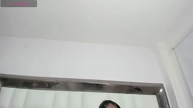 DaphneLloyd webcam