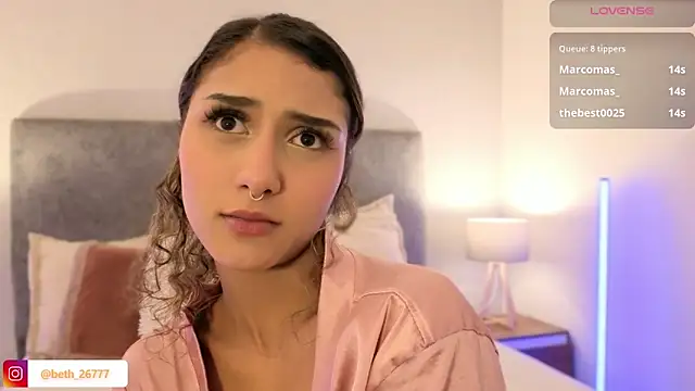 Daddysgirl1_ webcam
