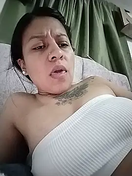 Tiphanydirty3 webcam