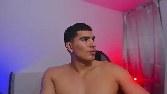 JamesGraay webcam