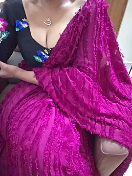 Roja-Telugu777 webcam