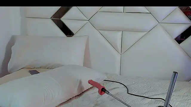 StormyButty18 webcam