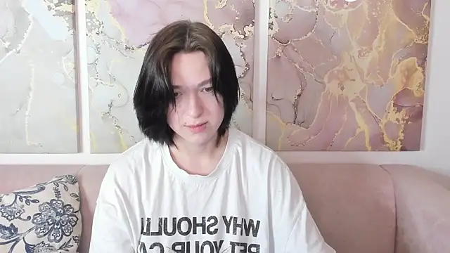 fiamoory webcam