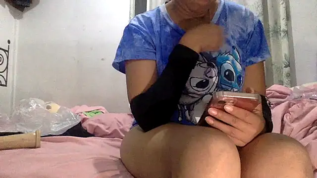sharonlopez9611 webcam