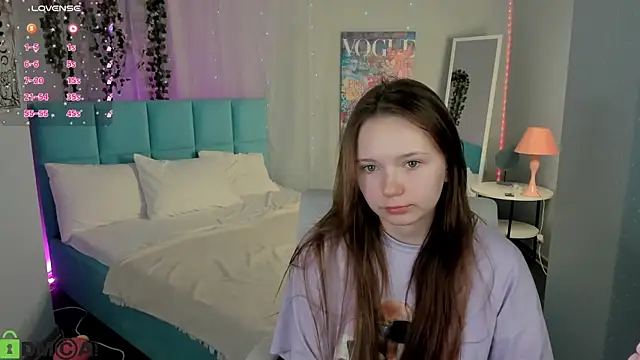 boozekirs_ webcam