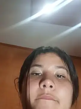 Daika_Rodriguez webcam