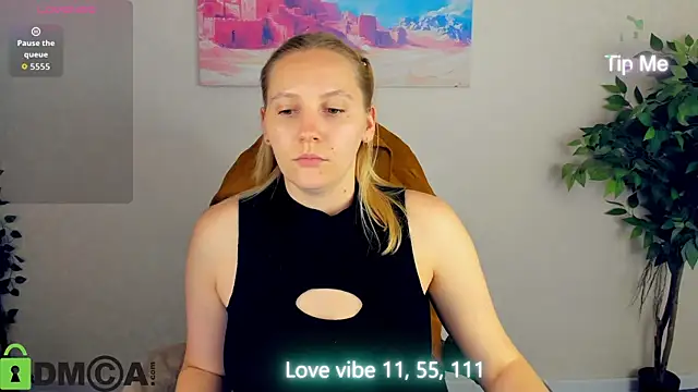 Anna_Chelsea webcam