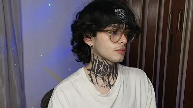 Bastiel_ webcam