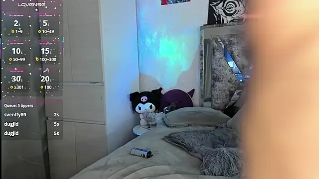 Dark_Boy26 webcam