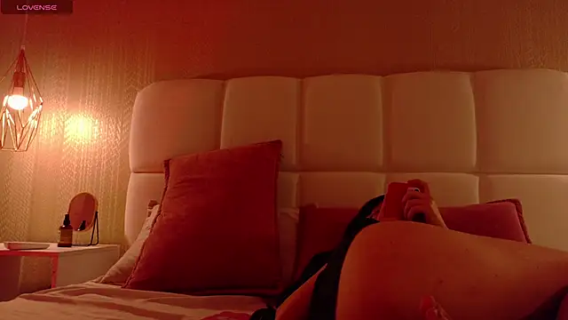 juliie_star webcam