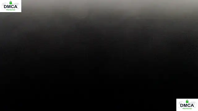 Pion_01 webcam
