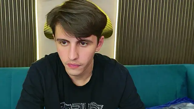 Jefrey_Carter webcam