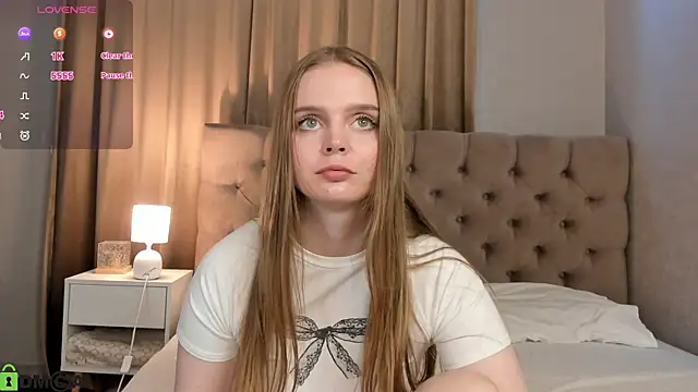 Amanda_steele webcam