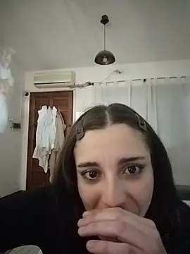 gigi333regi webcam