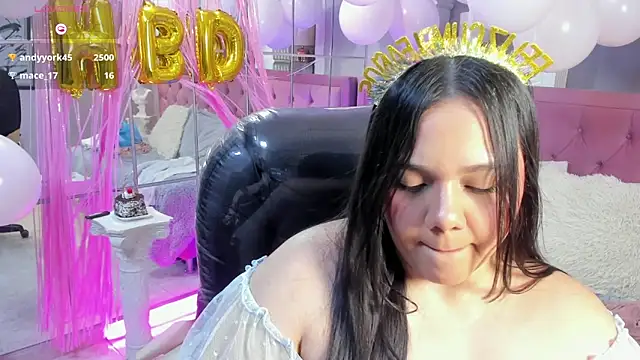 _chelsea_24 webcam