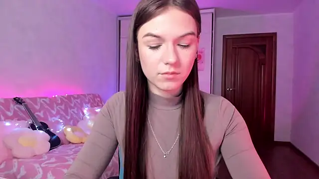 luna_lust_212 webcam