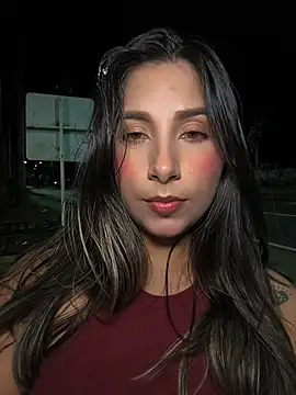 Catalina_ramos webcam