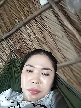 __Halen__ webcam