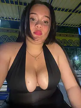 Datoka_adrenaline webcam