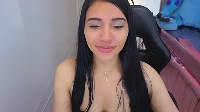 zedin02_a webcam